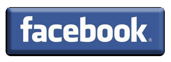 fb